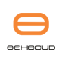بهبود
