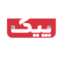 مواد غذایی پیک