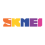skmei