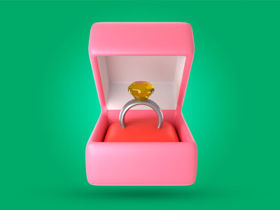 طلافروشی